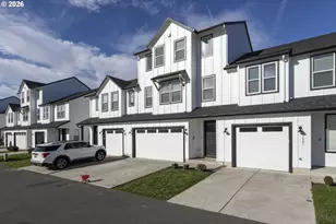 1503 NW 5th, Battle Ground, WA 98604 - Photo 2