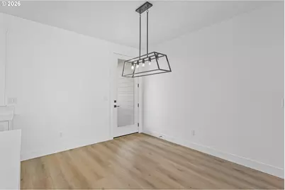 1503 NW 5th, Battle Ground, WA 98604 - Photo 16