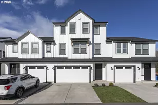 1503 NW 5th, Battle Ground, WA 98604 - Photo 1