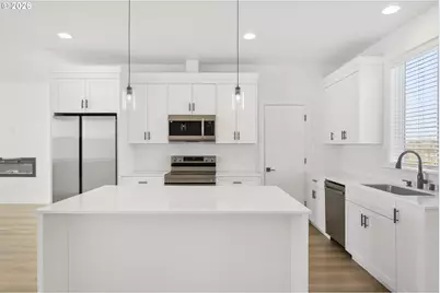 1503 NW 5th, Battle Ground, WA 98604 - Photo 18