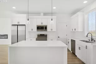 1503 NW 5th, Battle Ground, WA 98604 - Photo 18