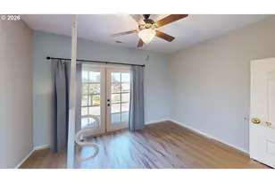 7200 Vista Ridge Dr, Brookings, OR 97415 - Photo 30
