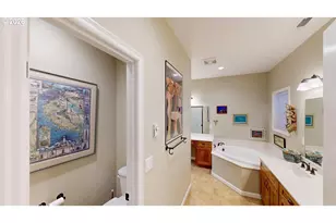 7200 Vista Ridge Dr, Brookings, OR 97415 - Photo 20