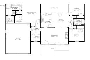 7200 Vista Ridge Dr, Brookings, OR 97415 - Photo 40