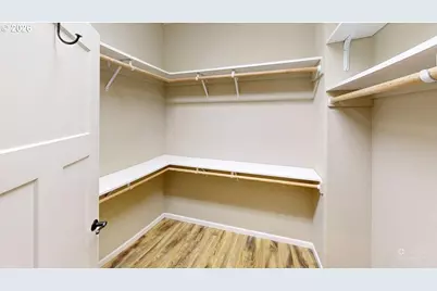 7200 Vista Ridge Dr, Brookings, OR 97415 - Photo 24