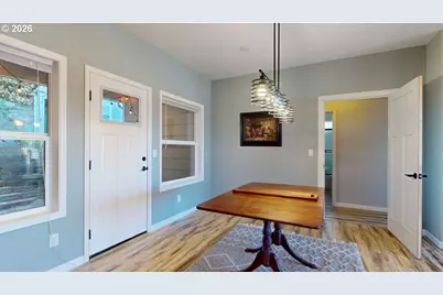 7200 Vista Ridge Dr, Brookings, OR 97415 - Photo 12