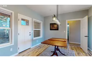 7200 Vista Ridge Dr, Brookings, OR 97415 - Photo 12