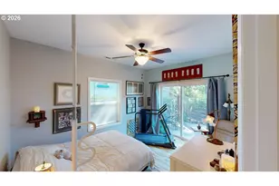 7200 Vista Ridge Dr, Brookings, OR 97415 - Photo 24