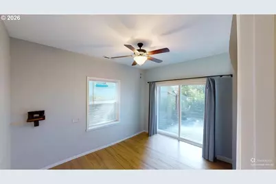 7200 Vista Ridge Dr, Brookings, OR 97415 - Photo 26