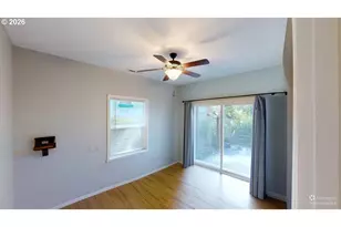 7200 Vista Ridge Dr, Brookings, OR 97415 - Photo 26