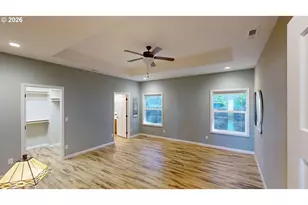 7200 Vista Ridge Dr, Brookings, OR 97415 - Photo 16
