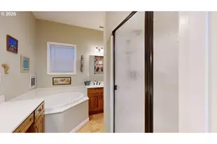 7200 Vista Ridge Dr, Brookings, OR 97415 - Photo 20
