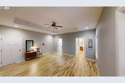 7200 Vista Ridge Dr, Brookings, OR 97415 - Photo 16