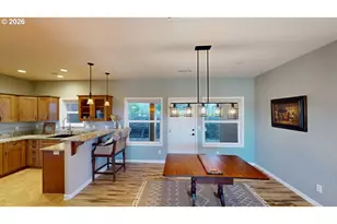 7200 Vista Ridge Dr, Brookings, OR 97415 - Photo 10