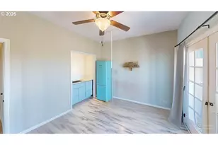 7200 Vista Ridge Dr, Brookings, OR 97415 - Photo 30