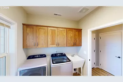 7200 Vista Ridge Dr, Brookings, OR 97415 - Photo 32