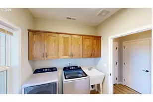 7200 Vista Ridge Dr, Brookings, OR 97415 - Photo 32