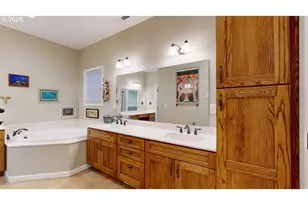7200 Vista Ridge Dr, Brookings, OR 97415 - Photo 18
