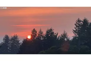 7200 Vista Ridge Dr, Brookings, OR 97415 - Photo 2