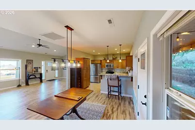 7200 Vista Ridge Dr, Brookings, OR 97415 - Photo 10