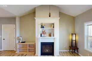 7200 Vista Ridge Dr, Brookings, OR 97415 - Photo 6