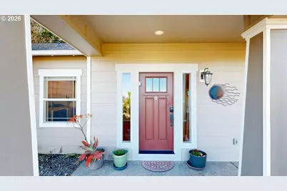 7200 Vista Ridge Dr, Brookings, OR 97415 - Photo 4