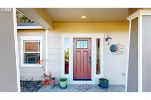 7200 Vista Ridge Dr, Brookings, OR 97415 - Photo 4