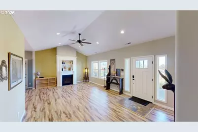 7200 Vista Ridge Dr, Brookings, OR 97415 - Photo 8