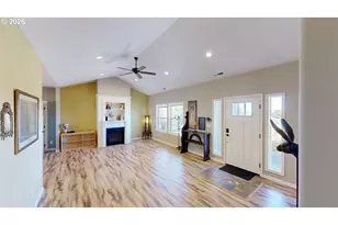 7200 Vista Ridge Dr, Brookings, OR 97415 - Photo 8