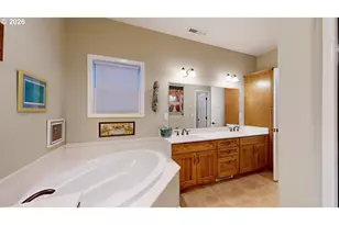 7200 Vista Ridge Dr, Brookings, OR 97415 - Photo 22