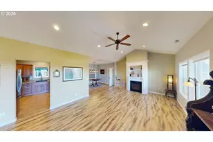 7200 Vista Ridge Dr, Brookings, OR 97415 - Photo 4