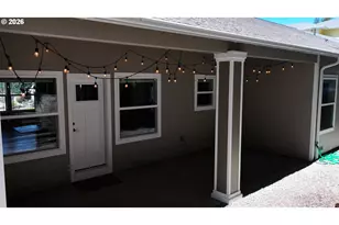 7200 Vista Ridge Dr, Brookings, OR 97415 - Photo 36