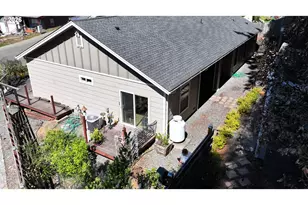7200 Vista Ridge Dr, Brookings, OR 97415 - Photo 34