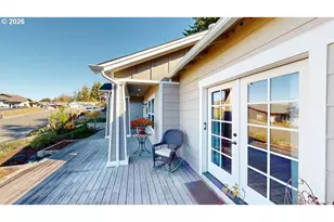 7200 Vista Ridge Dr, Brookings, OR 97415 - Photo 32