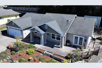 7200 Vista Ridge Dr, Brookings, OR 97415 - Photo 32