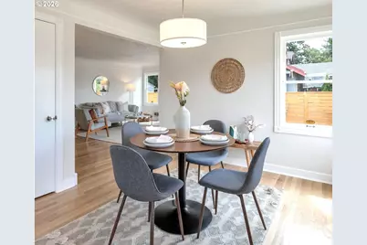 2508 SE 67th Ave, Portland, OR 97206 - Photo 4