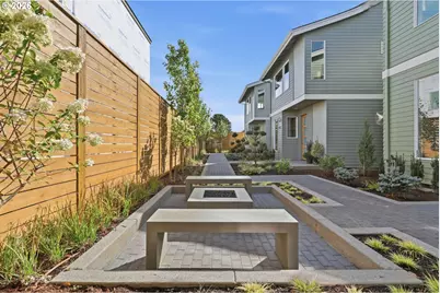 2508 SE 67th Ave, Portland, OR 97206 - Photo 14