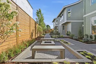 2508 SE 67th Ave, Portland, OR 97206 - Photo 14