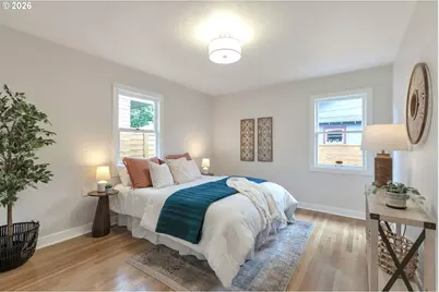 2508 SE 67th Ave, Portland, OR 97206 - Photo 8
