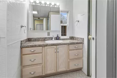 1600 E Rhododendron Dr #29, Florence, OR 97439 - Photo 18