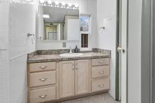 1600 E Rhododendron Dr, Florence, OR 97439 - Photo 18