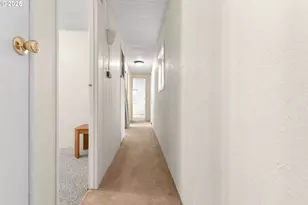 1600 E Rhododendron Dr, Florence, OR 97439 - Photo 14