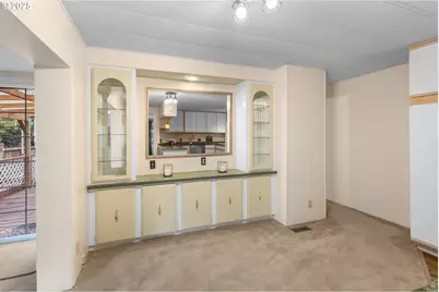 1600 E Rhododendron Dr #29, Florence, OR 97439 - Photo 8