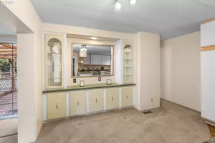 1600 E Rhododendron Dr, Florence, OR 97439 - Photo 8