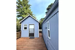 1600 E Rhododendron Dr, Florence, OR 97439 - Photo 28