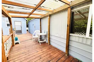 1600 E Rhododendron Dr, Florence, OR 97439 - Photo 24