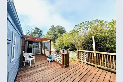 1600 E Rhododendron Dr #29, Florence, OR 97439 - Photo 26