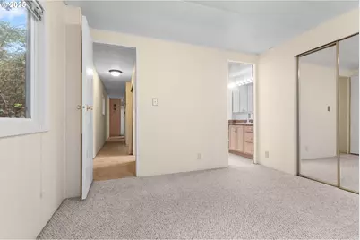 1600 E Rhododendron Dr #29, Florence, OR 97439 - Photo 22