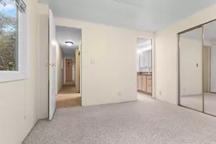 1600 E Rhododendron Dr, Florence, OR 97439 - Photo 22