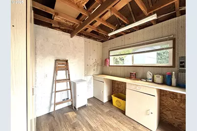1600 E Rhododendron Dr #29, Florence, OR 97439 - Photo 32